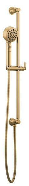 Brizo 88776-GL: DeltaFaucet_88776GL.jpg