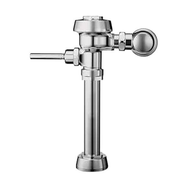 Sloan 3780046