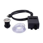 Mountain Plumbing Products MT953/BRN