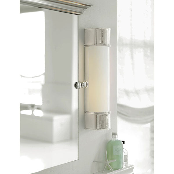 Seagull DJV1013BS