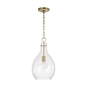 Capital Lighting 349011AD