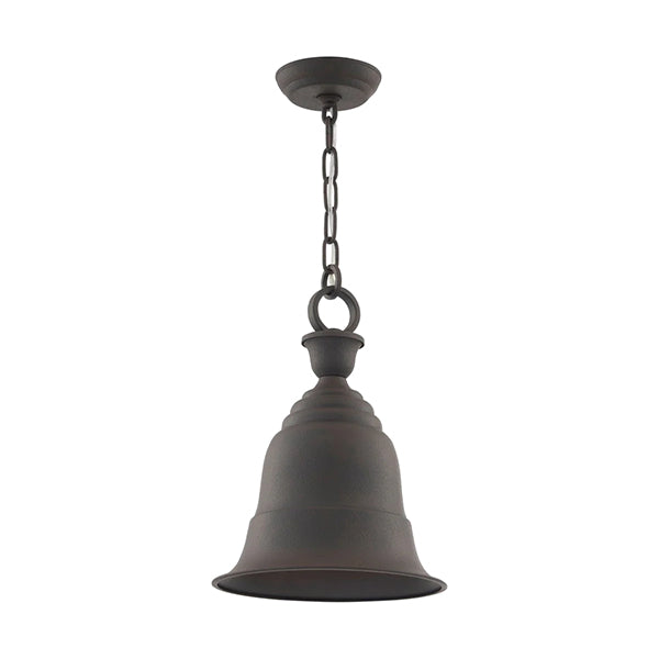 Troy Lighting F2367CR-HBZ