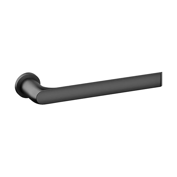 Kohler 97498-BL