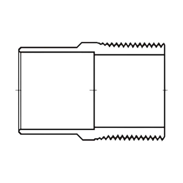 Cello IWP4-16