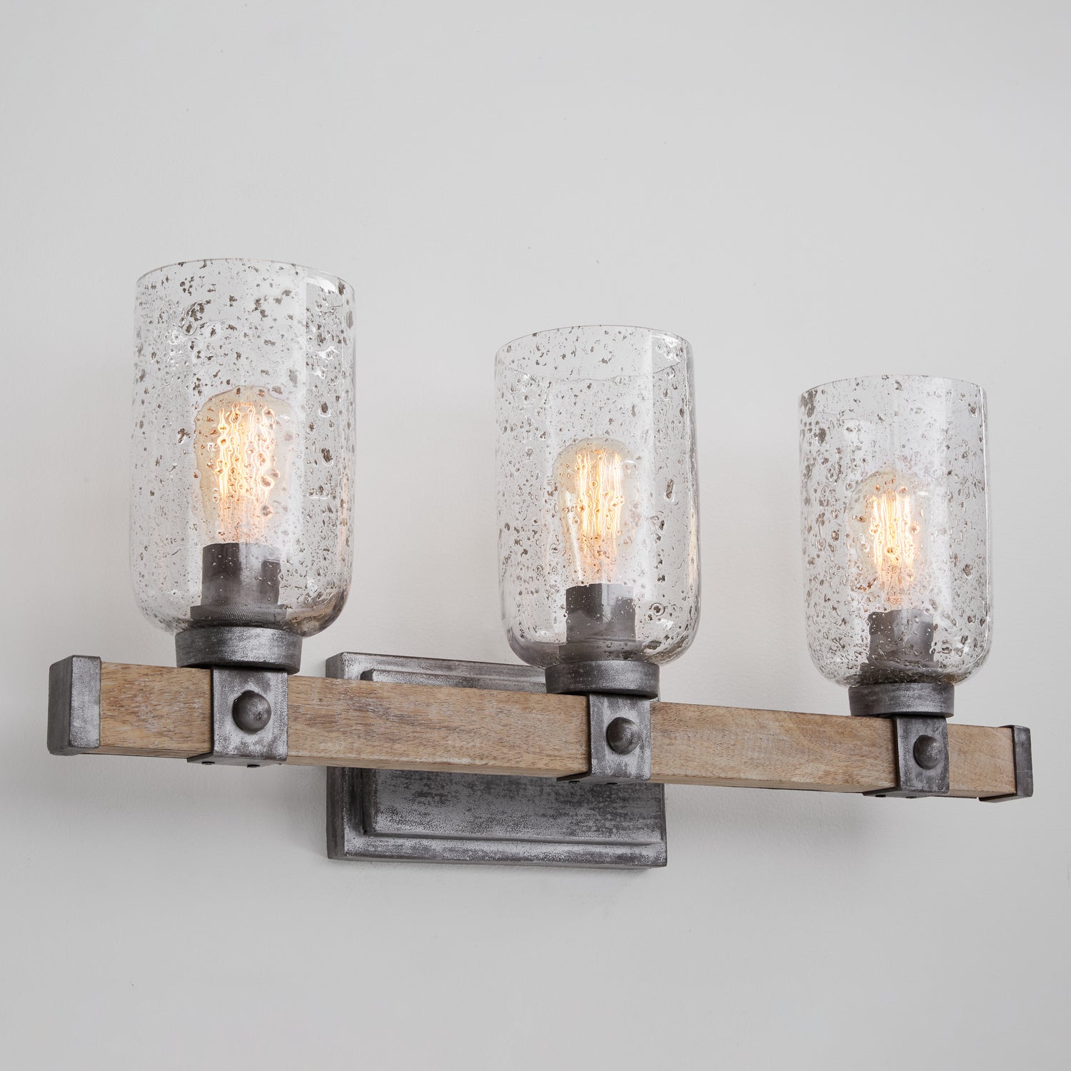 Capital Lighting 134931UW-482: 945839-3.jpg