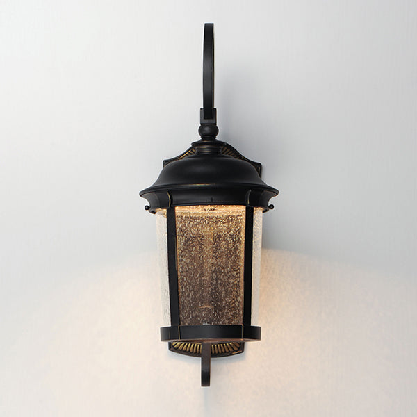 Maxim Lighting 55023CDBZ
