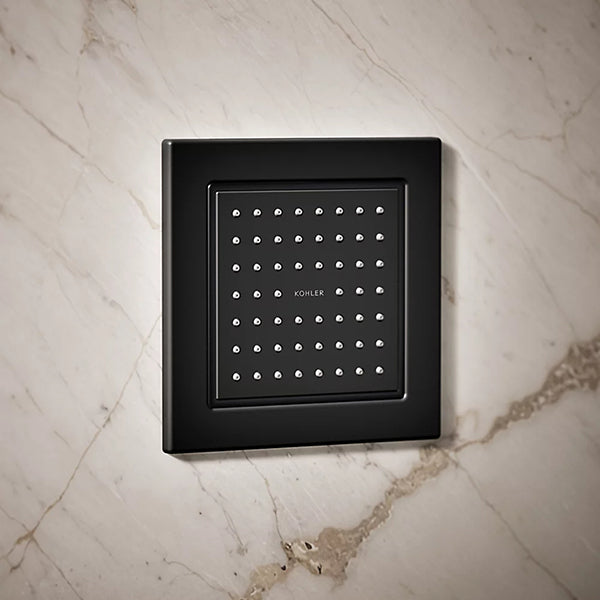 Kohler 8002-BN