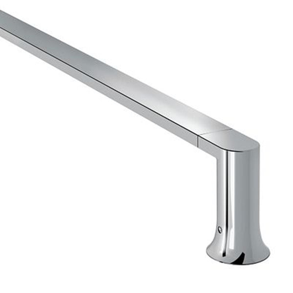 Moen BH3818CH: 66576_2.jpg