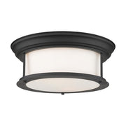 Z-Lite 2011F13-MB: 131324_1.jpg (Variant Image)