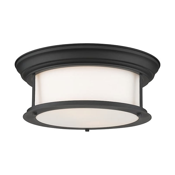 Z-Lite 2011F13-MB: 131324_1.jpg (Variant Image)