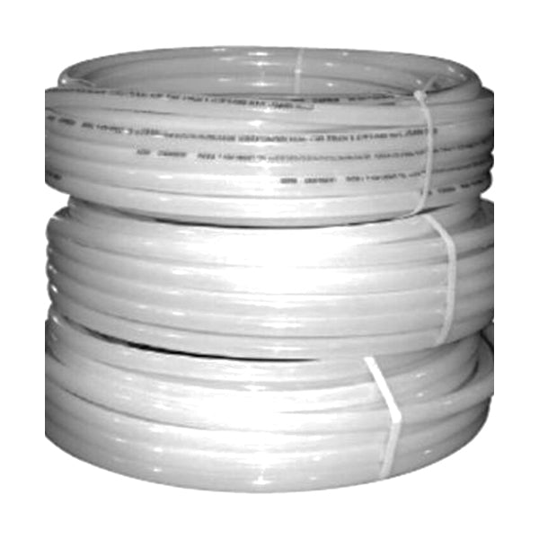 Uponor F1061000