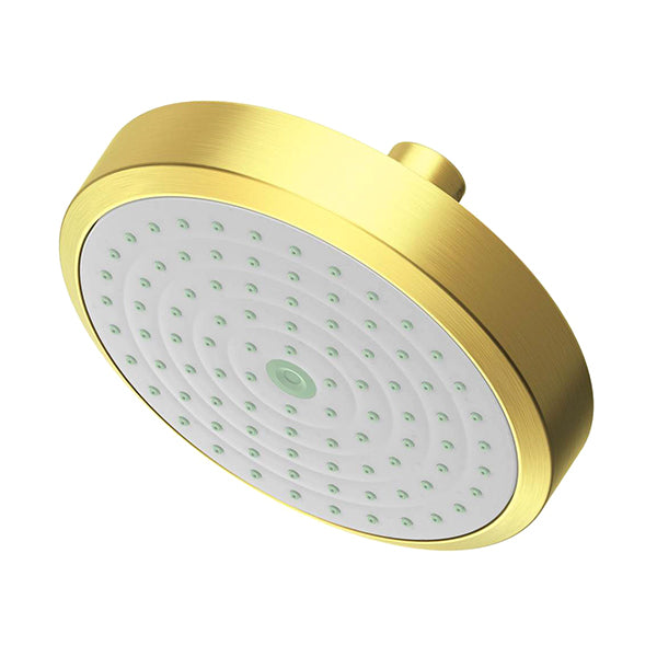 Newport Brass 2141/04