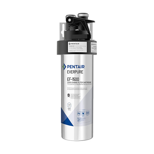 Everpure EF-1500