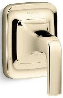 Kallista P24724-LV-AF: Kohler_P24724LVAF