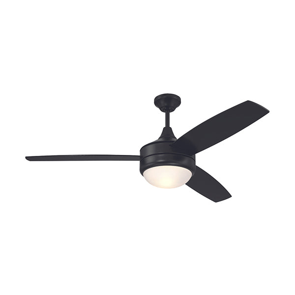 Craftmade PHZ52FB3: 296717_1.jpg (Variant Image)
