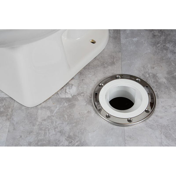 Oatey 43605
