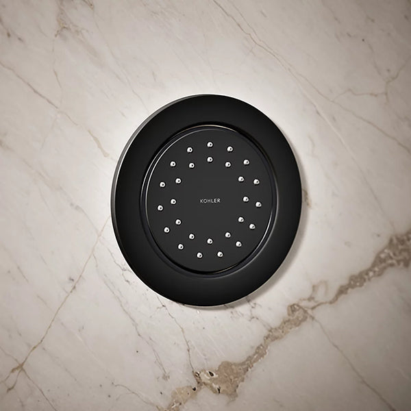 Kohler 8013-AK-SN