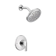 Moen UTS3202EP