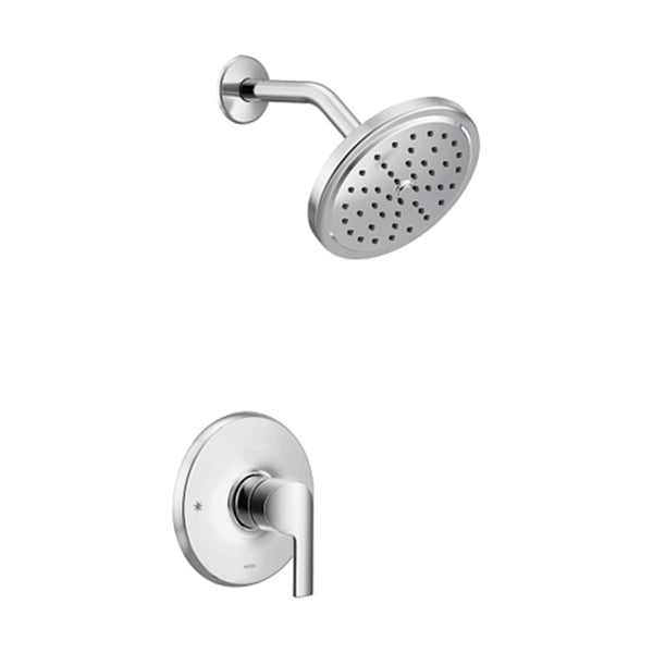 Moen UTS3202EP