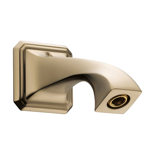 Brizo RP62603GL