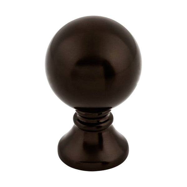 Top Knobs TK801ORB: 277078_1.jpg