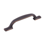 Top Knobs TK863UM: 61140_1.jpg