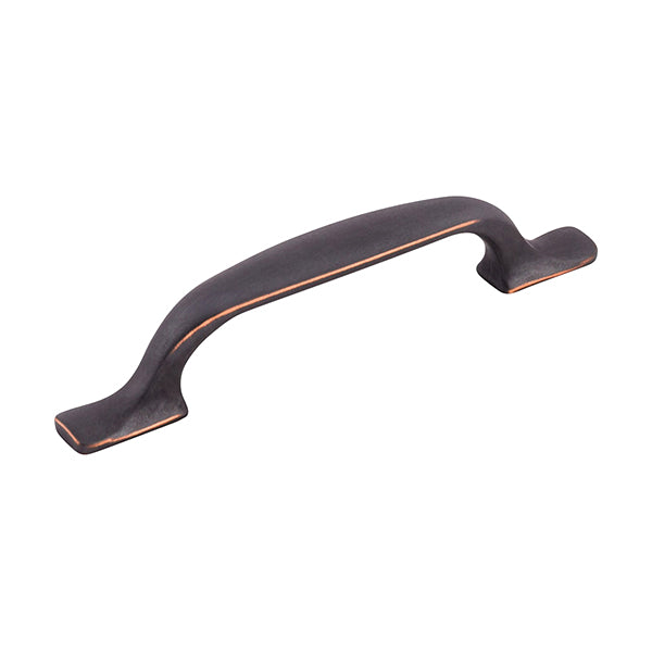 Top Knobs TK863UM: 61140_1.jpg