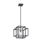 Kichler 43982BK