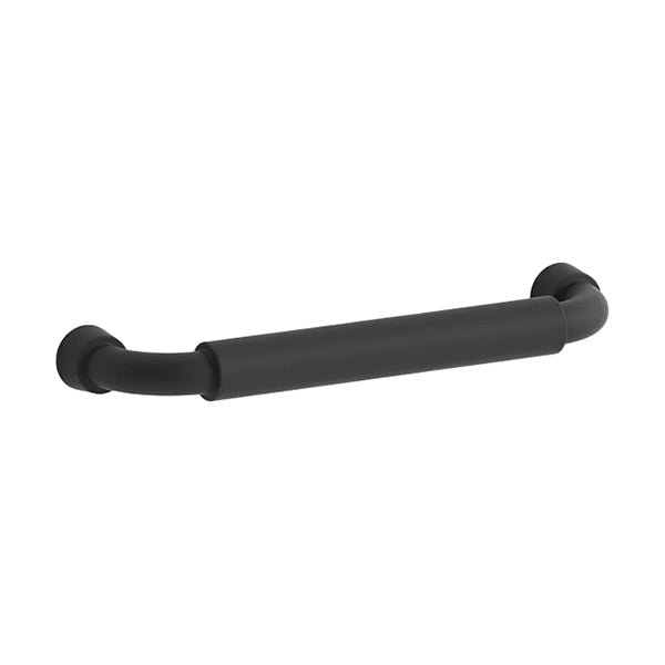 Kohler 24439-2MB