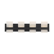 Eurofase 35656-023