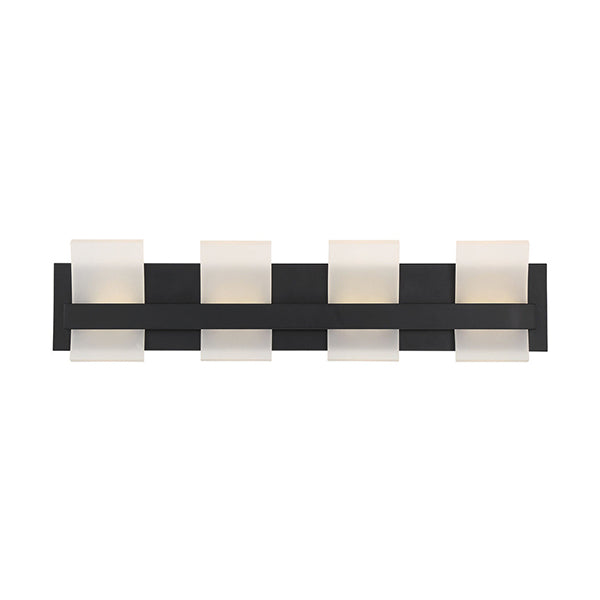 Eurofase 35656-023