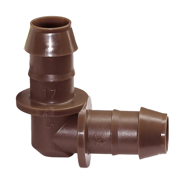 Rainbird XFFELBOW: 225990_1.jpg (Variant Image)