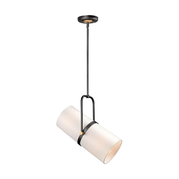 Maxim Lighting 11101OFBZAB: 151073_1.jpg