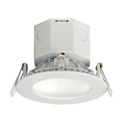 Maxim Lighting 57792WTWT