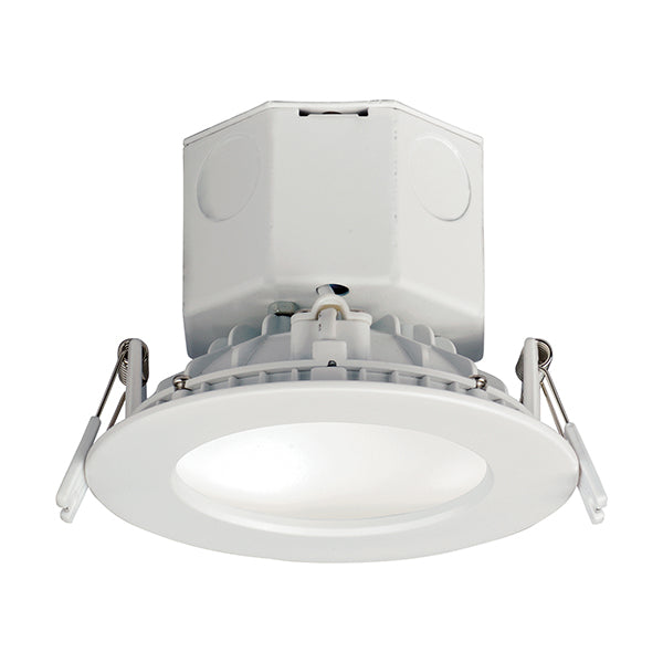 Maxim Lighting 57792WTWT