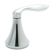Moen 128866