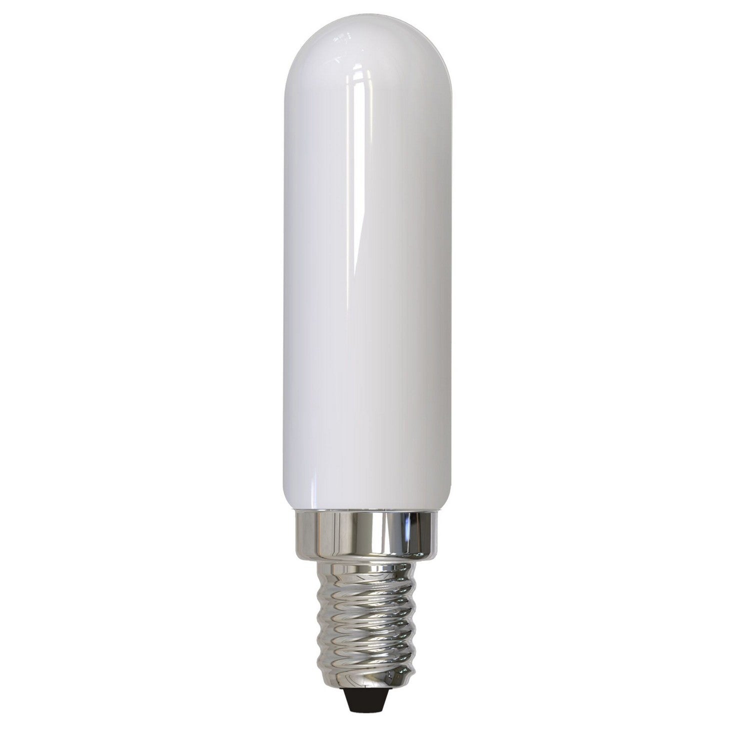 Bulbrite 776730: 1446907.jpg