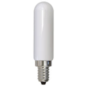 Bulbrite 776730: 1446907.jpg