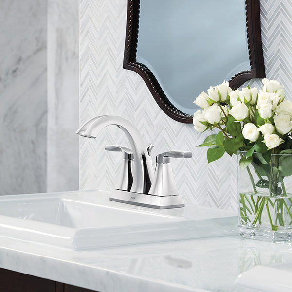Moen 6901