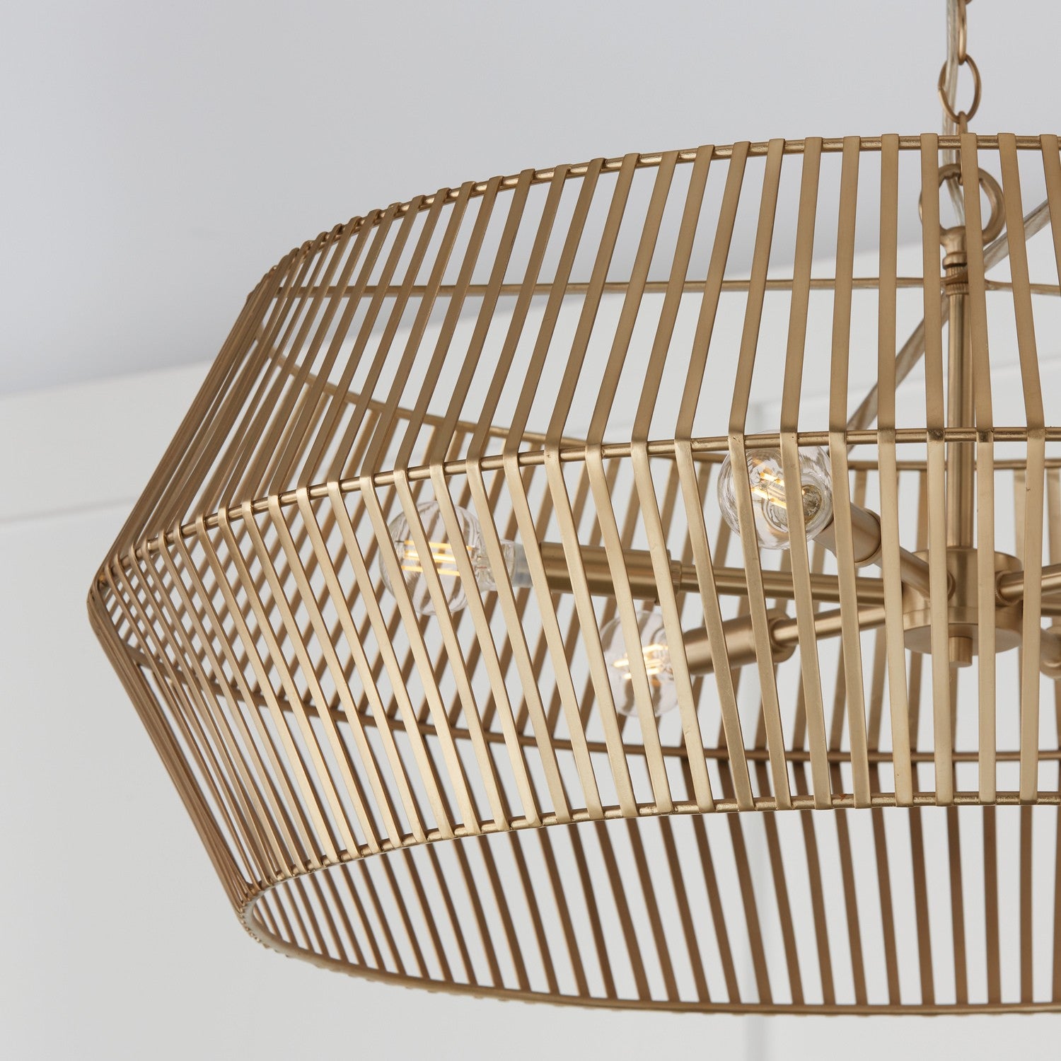 Capital Lighting 430361MA: lad-5266835-2.jpg