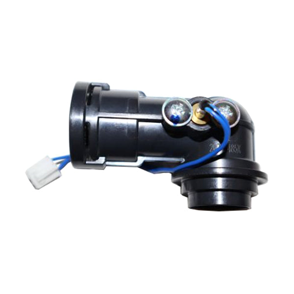 Navien 30024763A