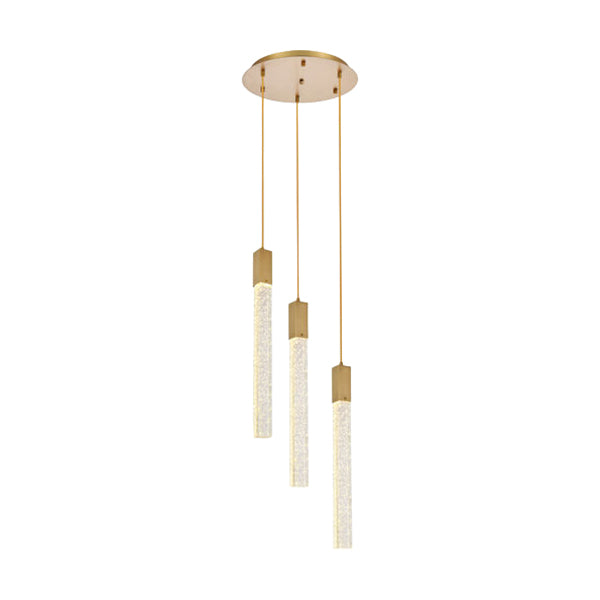Elegant Lighting 2067D16SG