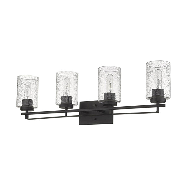 Acclaim Lighting IN41103ORB: 138046_1.jpg