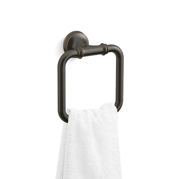 Kohler 27386-2BZ