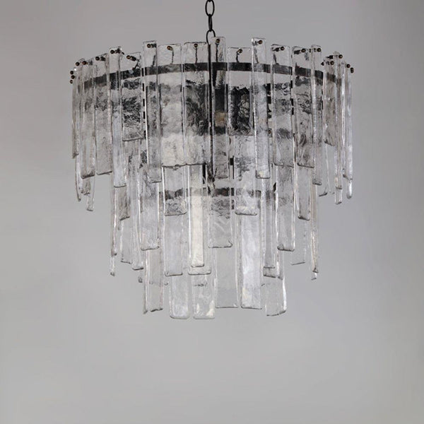 Maxim Lighting 21835AGDBZ