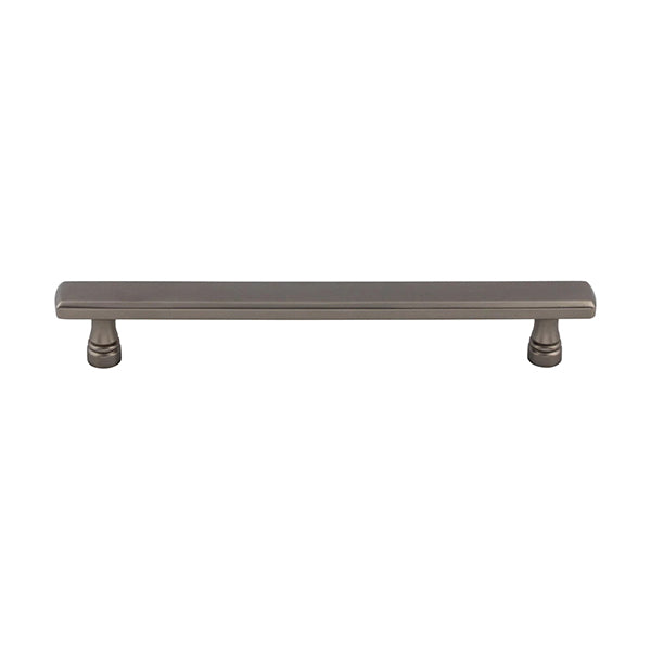 Top Knobs TK855AG: 135225_2.jpg