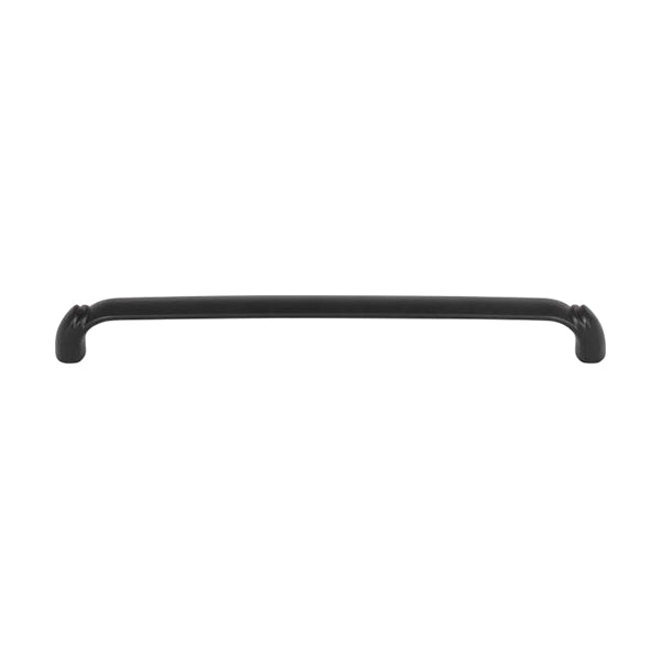 Top Knobs TK1035BLK: 200719_2.jpg