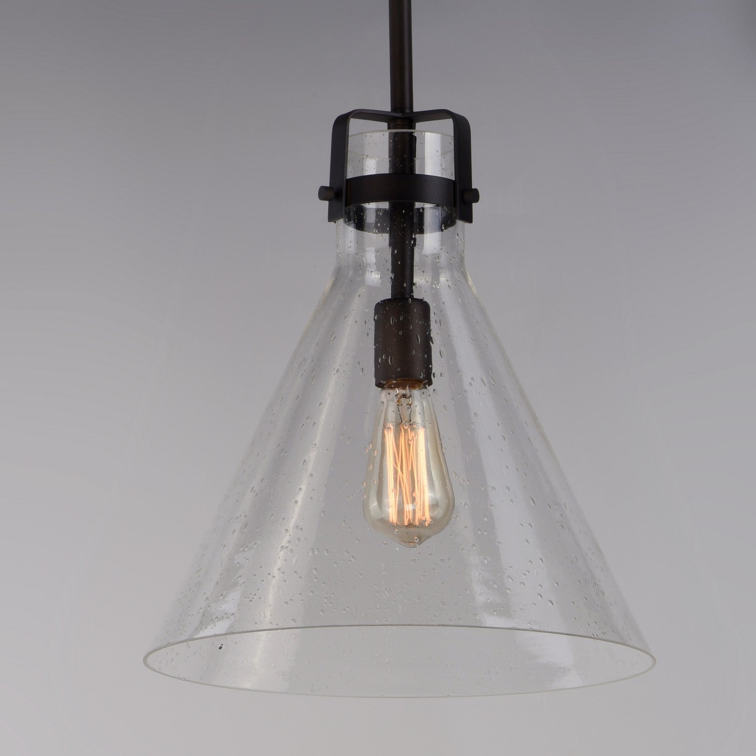 Maxim Lighting 26119CDOI: 899780-3.jpg