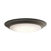 Kichler 43848OZLED27T: 70235_1.jpg (Variant Image)
