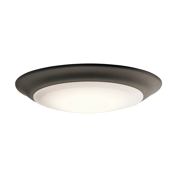 Kichler 43848OZLED27T: 70235_1.jpg (Variant Image)